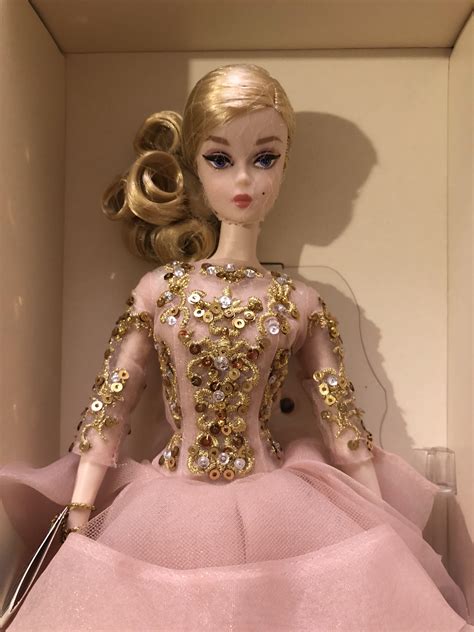 cocktail dress barbie doll|barbie doll dress collection.